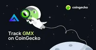 GMX